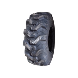 43/16.00-20 Carlisle Xtra Grip R-4 Agricultural Tires 008659
