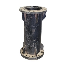 29.5"L Hub Extension Hub Extensions T010179