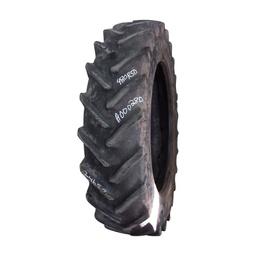 480/80R50 Titan Farm AG49M Radial R-1W Agricultural Tires A000280