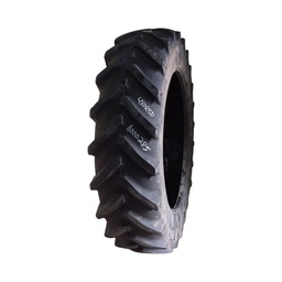 480/80R50 Titan Farm AG49M Radial R-1W Agricultural Tires A000285