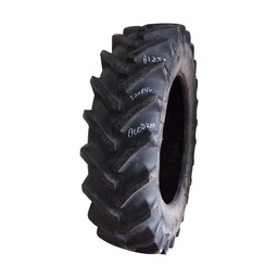 520/85R46 Titan Farm AG49M Radial R-1W Agricultural Tires A000288
