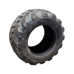 550/45R22.5 Alliance 380 Flotation Radial I-2 Agricultural Tires RT010200