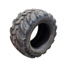 550/45R22.5 Alliance 380 Flotation Radial I-2 Agricultural Tires RT010201