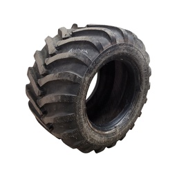 600/40-22.5 Alliance 331 Flotation IMP HF-3/I-3 Agricultural Tires RT010202