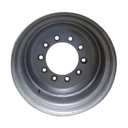 16"W x 22.5"D Implement Agriculture & Forestry Wheels T010201RIM