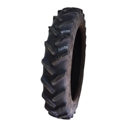 380/90R54 Goodyear Farm DT800 Super Traction R-1W Agricultural Tires A000304