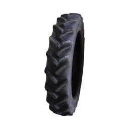 380/90R50 Goodyear Farm DT800 Optitrac R-1W Agricultural Tires A000308