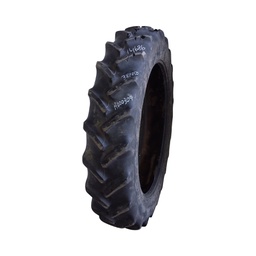 380/90R50 Goodyear Farm DT800 Optitrac R-1W Agricultural Tires A000309