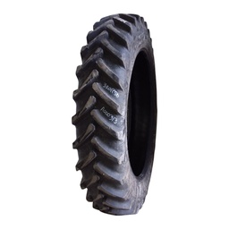 380/90R50 Alliance 350 Row Crop R-1 Agricultural Tires A000313