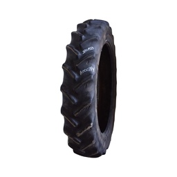380/90R50 Goodyear Farm DT800 Optitrac R-1W Agricultural Tires A000314