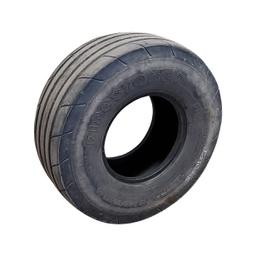 320/70R15 Firestone Destination Farm I-1 Agricultural Tires RT010218