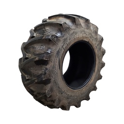 30.5/L-32 Firestone All Traction Field & Road R-1 Agricultural Tires RT010229