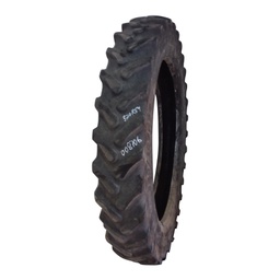 320/105R54 Goodyear Farm Ultra Sprayer R-1 Agricultural Tires 008706