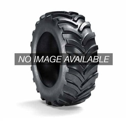 11.00/-20 VEE VT103C HWY HWY Industrial Tires V10301