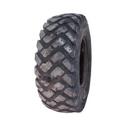 17.5/R25 Michelin XTLA G-2/L-2 Agricultural Tires A000368