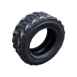 10/-16.5 Titan Farm HD2000 II SS R-4 Agricultural Tires RT010244