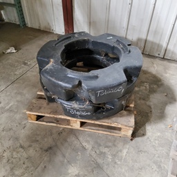  T010260