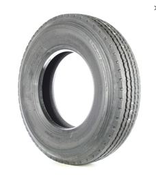 9/R17.5 Sumitomo ST717 A/P Heavy Truck Tires 5530438