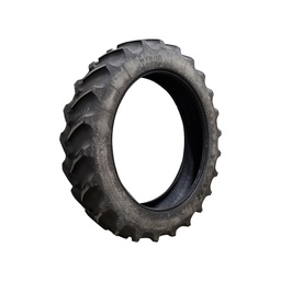 380/90R50 Goodyear Farm DT800 Optitrac R-1W Agricultural Tires RT010327