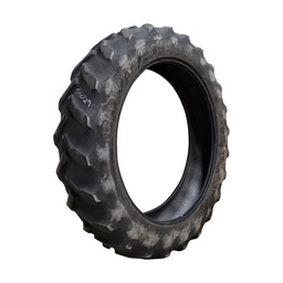 380/90R50 Goodyear Farm DT800 Optitrac R-1W Agricultural Tires RT010329