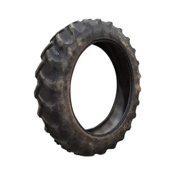 380/90R50 Goodyear Farm DT800 Optitrac R-1W Agricultural Tires RT010330