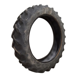 380/90R50 Goodyear Farm DT800 Optitrac R-1W Agricultural Tires RT010331