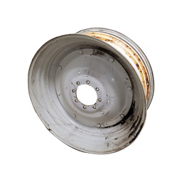 Stub Disc T010352