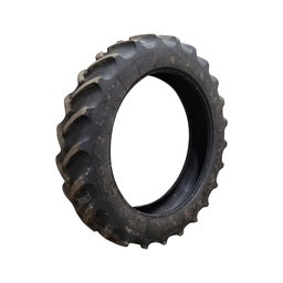 380/90R50 Goodyear Farm DT800 Optitrac R-1W Agricultural Tires RT010356