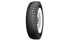 14.00/R24 Galaxy MGSR210 G-2 OTR Tires 274420