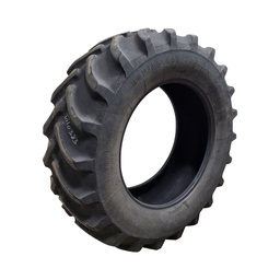 620/70R42 Firestone Radial All Traction DT R-1W Agricultural Tires RT010383