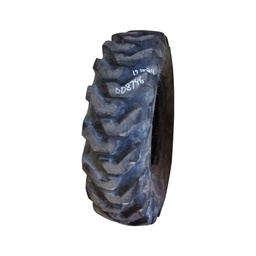 13.00/-24 Firestone Super Ground Grip RB G-2 Agricultural Tires 008746