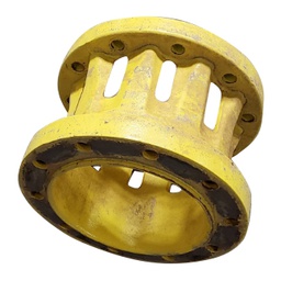 10"L Hub Extension Hub Extensions T010405