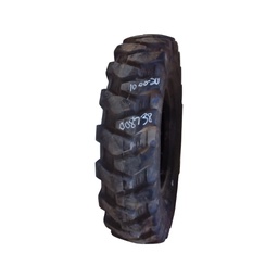 10.00/-20 Mitas EM-22 IND Industrial Tires 008738