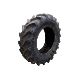 460/85R34 Firestone Performer 85 R-1W Agricultural Tires RT010425