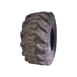 21/L-24 Firestone All Traction Utility R-4 Agricultural Tires 008782