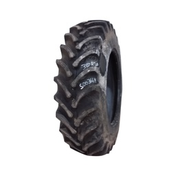 380/85R30 Firestone Radial All Traction FWD R-1 Agricultural Tires S003664
