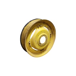 Stub Disc (groups of 2 bolts) T010442