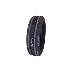 34/9.25-18 Goodyear Flight Eagle Specialty Tires 008761
