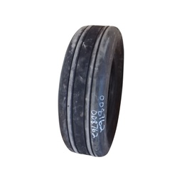 37.5/12.0R19 Goodyear Flight Radial Specialty Tires 008762