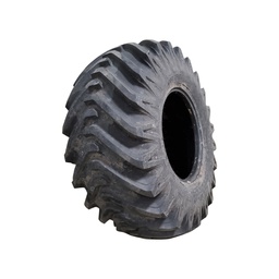 30.5/L-32 Pirelli MB39 R-1 Agricultural Tires T010460