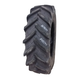 18.4/R34 Michelin AgriBib R-1W Agricultural Tires 008797