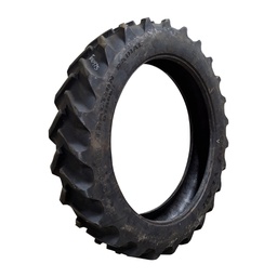 380/90R54 Goodyear Farm DT800 Super Traction R-1W Agricultural Tires RT010475