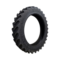 380/90R54 Firestone Radial All Traction RC R-1W Agricultural Tires RT010505