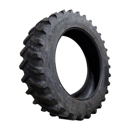 480/80R50 Firestone Radial Deep Tread 23 R-1W Agricultural Tires RT010522