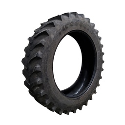 480/80R50 Firestone Radial Deep Tread 23 R-1W Agricultural Tires RT010523