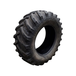 650/65R38 Alliance 360 Super Power Drive R-1+ (R-1C) Agricultural Tires RT010538
