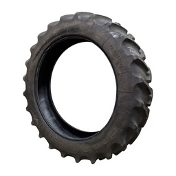 380/90R50 Goodyear Farm DT800 Optitrac R-1W Agricultural Tires RT010544