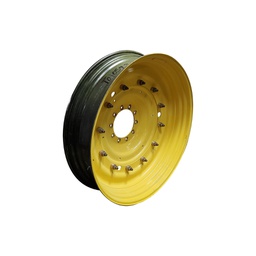 12"W x 50"D Stub Disc Agriculture & Forestry Wheels T010543RIM