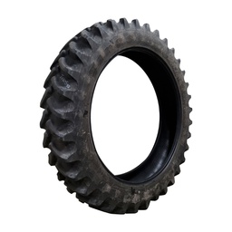 380/90R54 Firestone Radial 9000 R-1W Agricultural Tires RT010545