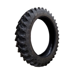 380/90R54 Firestone Radial 9000 R-1W Agricultural Tires RT010546